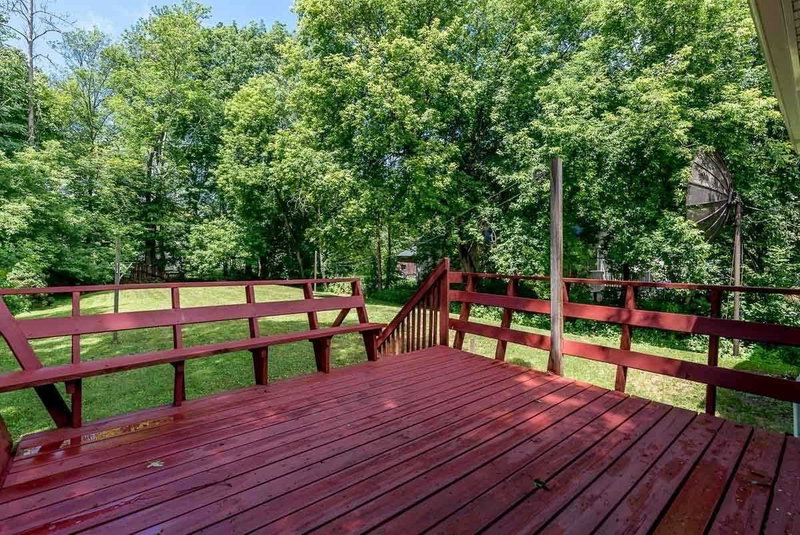 100 River Dr, East Gwillimbury, L9N 1A4 | Image 3