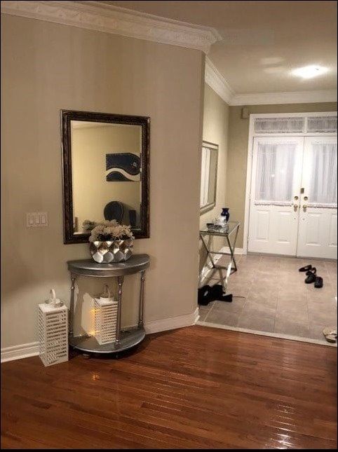 87 Estate Garden Dr, Richmond Hill, L4E3V6 | Image 2