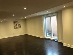 Bsmt - 77 Winchester Lane, Richmond Hill, L4C 6Y6 | Image 2