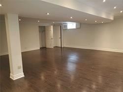 Bsmt - 77 Winchester Lane, Richmond Hill, L4C 6Y6 | Image 3