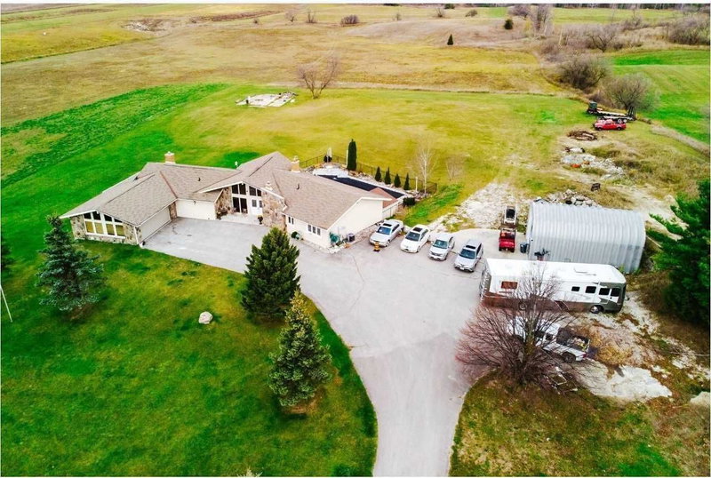 8078 Highway 9, New Tecumseth, L0G 1W0 | Image 2