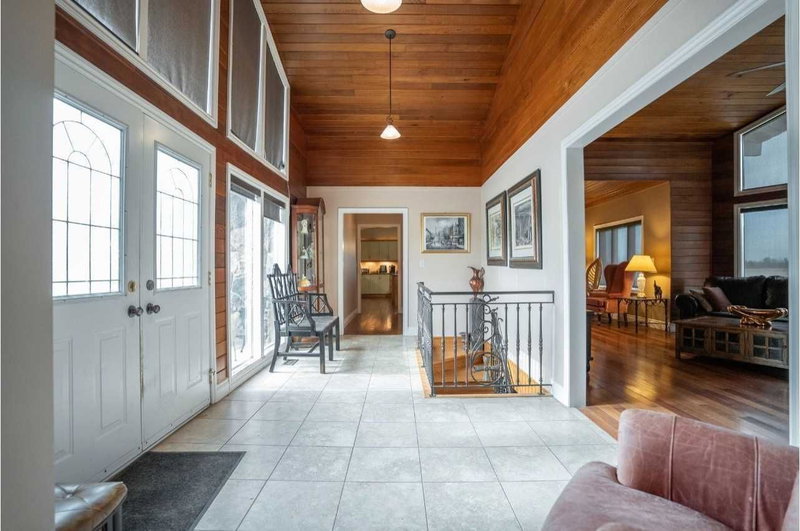 8078 Highway 9, New Tecumseth, L0G 1W0 | Image 3