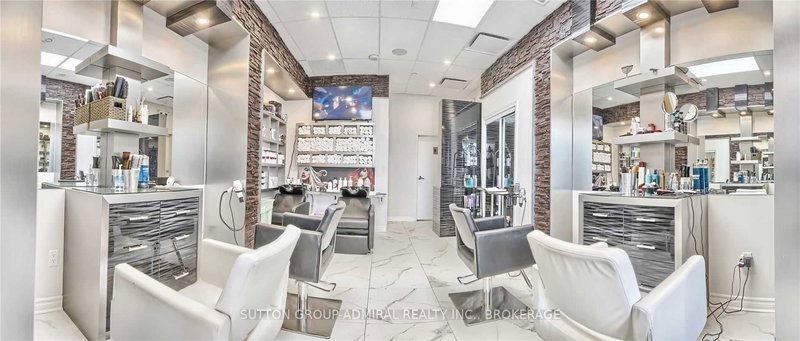 A8 - 9610 Yonge St, Richmond Hill, L4C 1V6 | Image 2