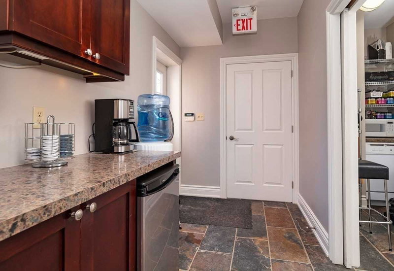 1st Flr - 6391 Main St, Whitchurch-Stouffville, L4A 1G4 | Image 3