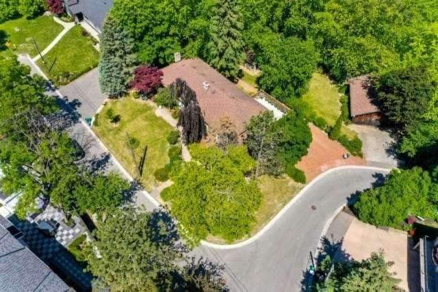 8 Main St, Vaughan, L0J1C0 | Image 3