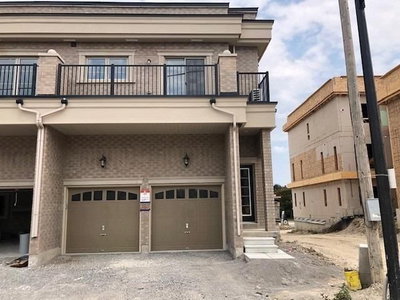 Townhouse leased at Coach-9430 Bayview Avenue, Richmond Hill, Ontario, L4C5G9 - Observatory - MLS: N5763340