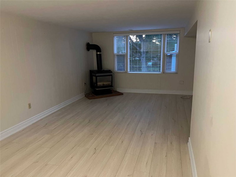 Basemen - 254 Simcoe Rd, Bradford West Gwillimbury, L3Z 1Y9 | Image 3