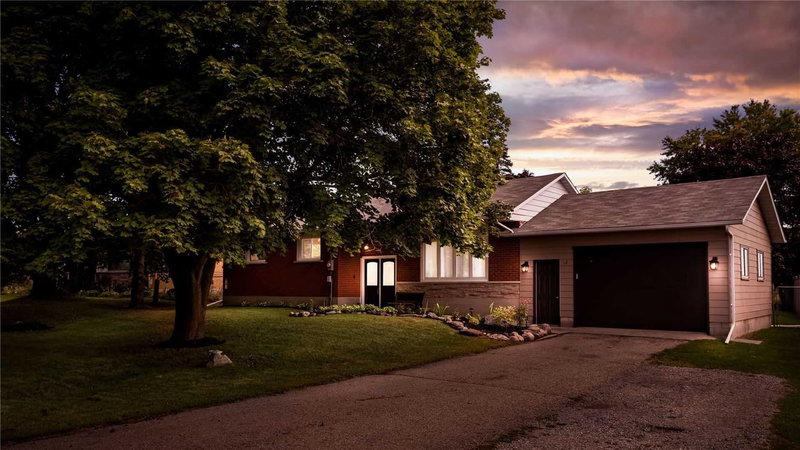 19113 Highway 48, East Gwillimbury, L0G1M0 | Image 2