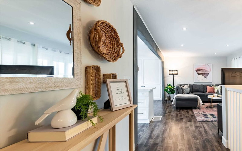 19113 Highway 48, East Gwillimbury, L0G1M0 | Image 3