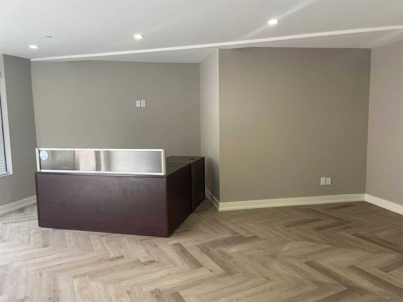 15 - 250 Regina Rd, Vaughan, L4L8N2 | Image 3