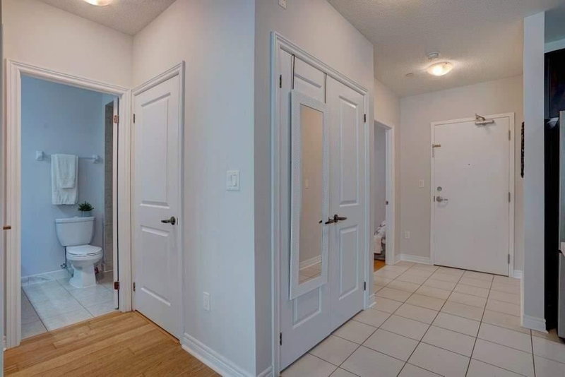 203 - 7400 Markham Rd, Markham, L3S0C5 | Image 3