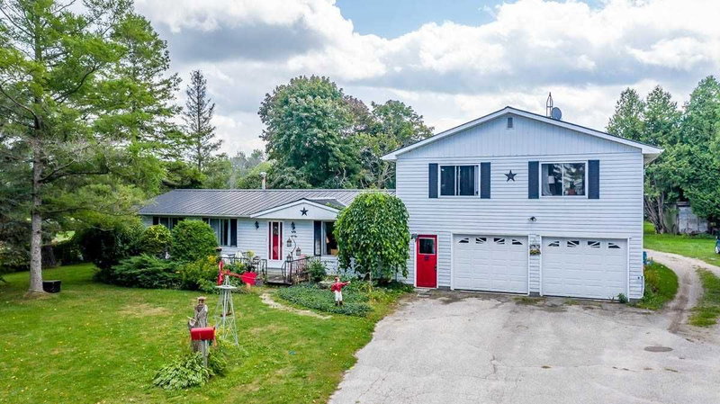 6037 7th Line, New Tecumseth, L0G 1A0 | Image 3