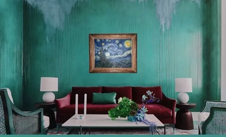 76 Main St N, Markham, L3P 1X5 | Image 2