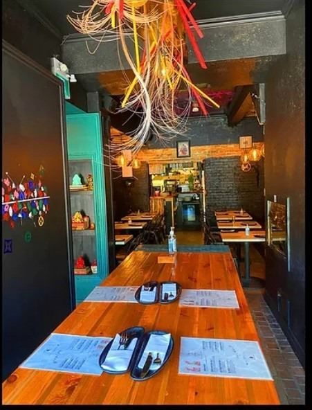 76 Main St N, Markham, L3P 1X5 | Image 3