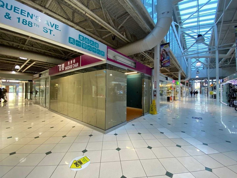 C 38 - 4300 Steeles Ave E, Markham, L3R 0Y5 | Image 3