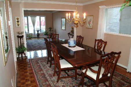 43 Summitcrest Dr, Richmond Hill, L4S1A7 | Image 2