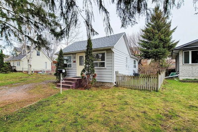 Detached House leased at 142 Riveredge Drive, Georgina, Ontario, L4P2P3L - Keswick North - MLS: N5769438