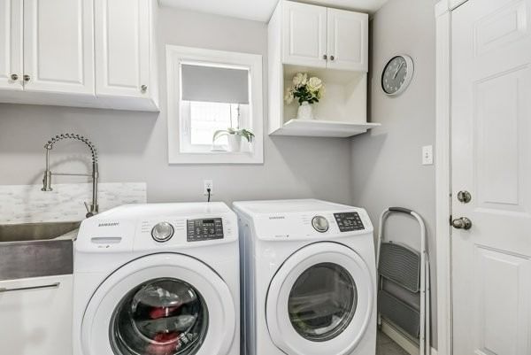 Listing Image 19