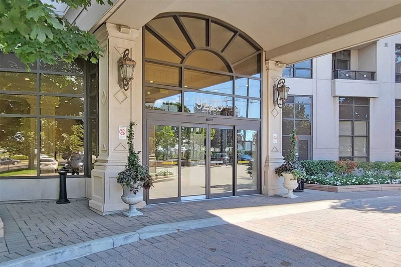 Ph07 - 9225 Jane St, Vaughan, L6A0J7 | Image 3