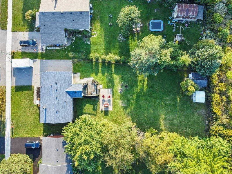 1990 Victoria St E, Innisfil, L9S1K2 | Image 3