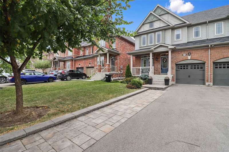 18 Jackson Dr, New Tecumseth, L0G 1W0 | Image 3