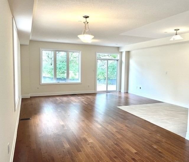 43 Erintol Way, Markham, L3S3J5 | Image 3