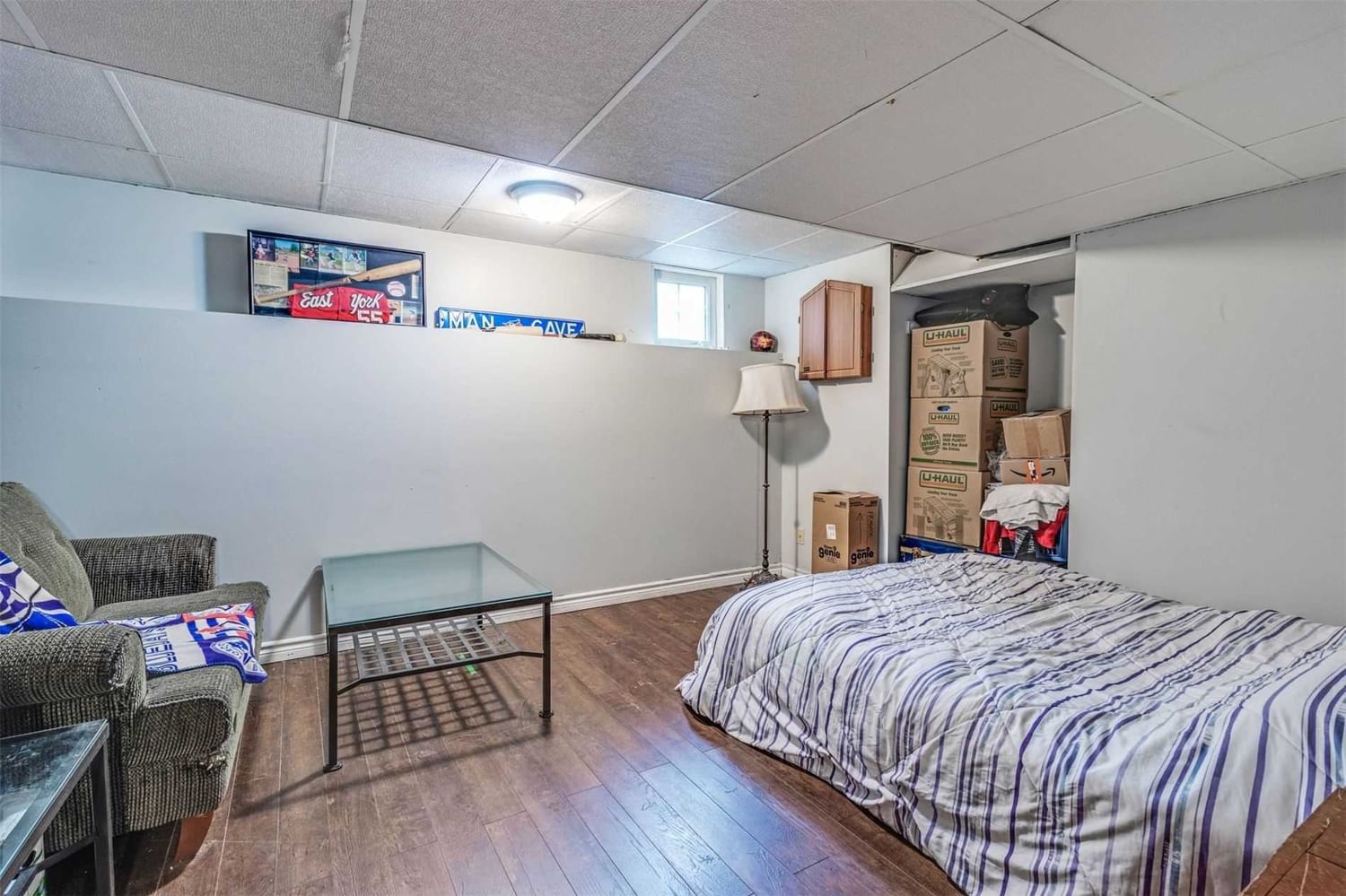 Listing Image 33