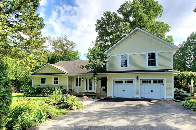 89 River St, Georgina, L0E1R0 | Image 2