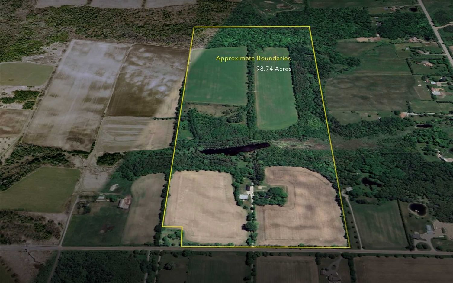 Listing Image 4