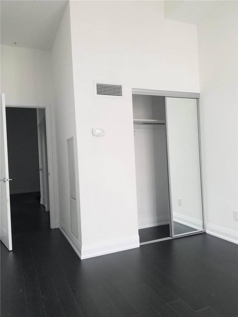 Room2
