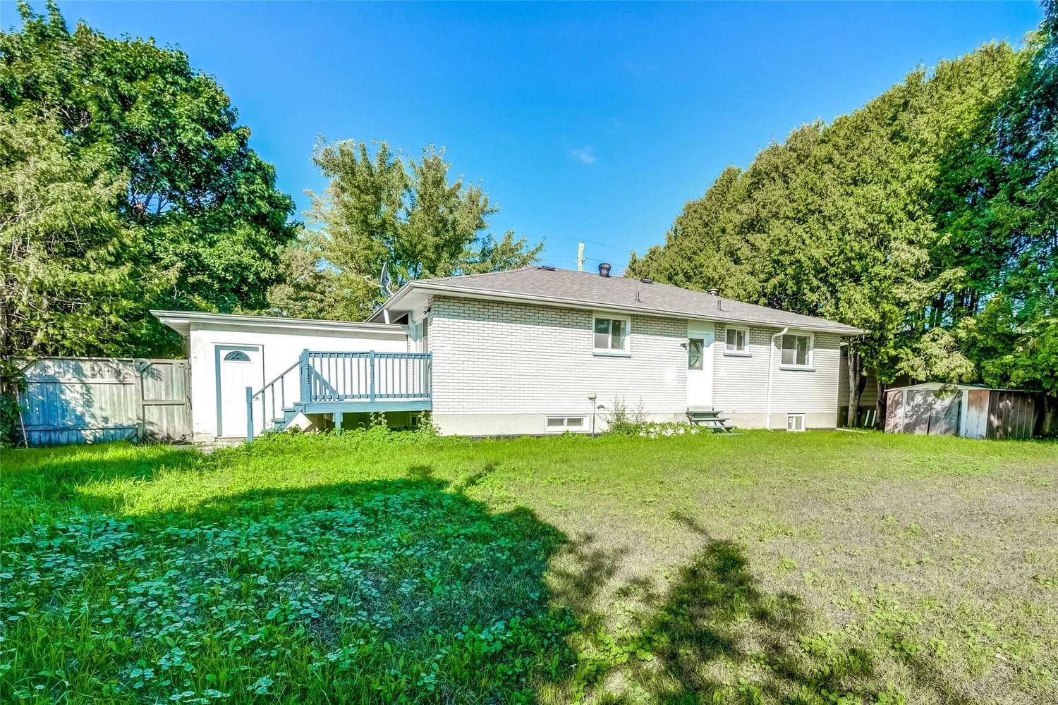 Listing Image 19