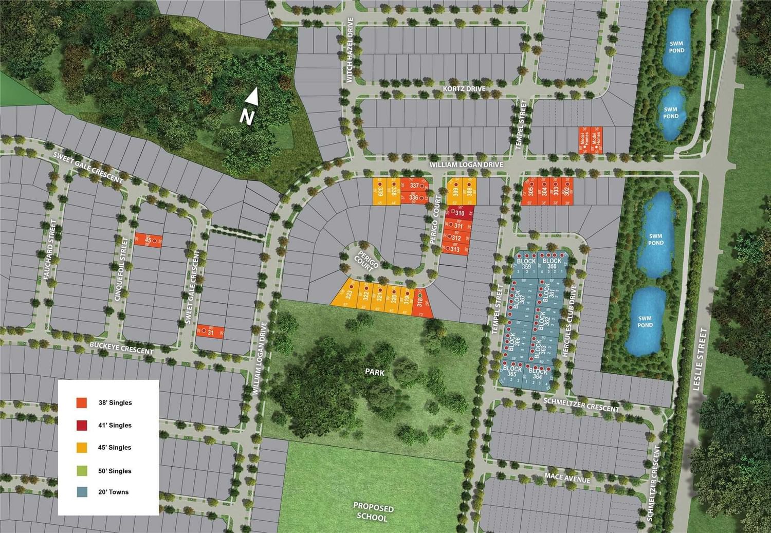 Listing photo 3