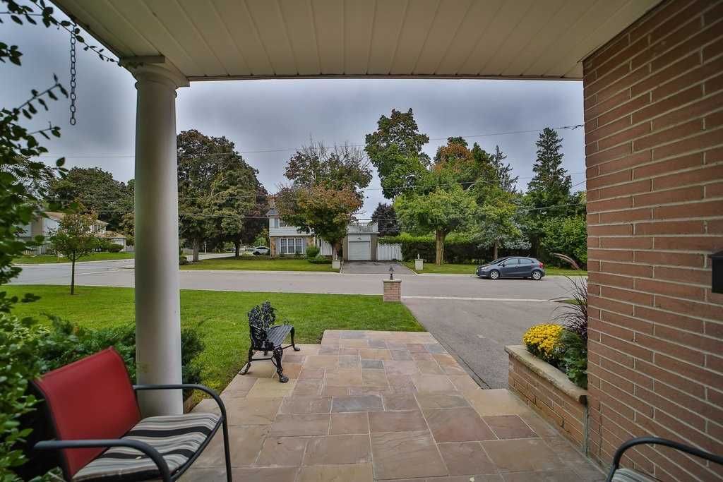 Listing Image 33