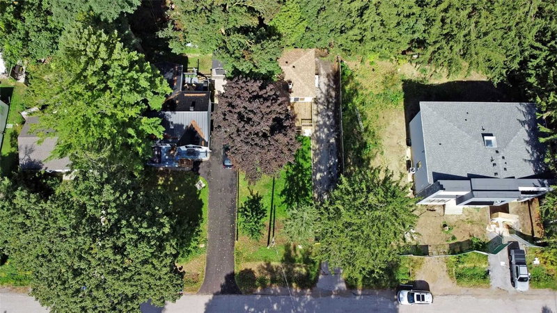 34 Connor Dr, Whitchurch-Stouffville, L4A7X3 | Image 2