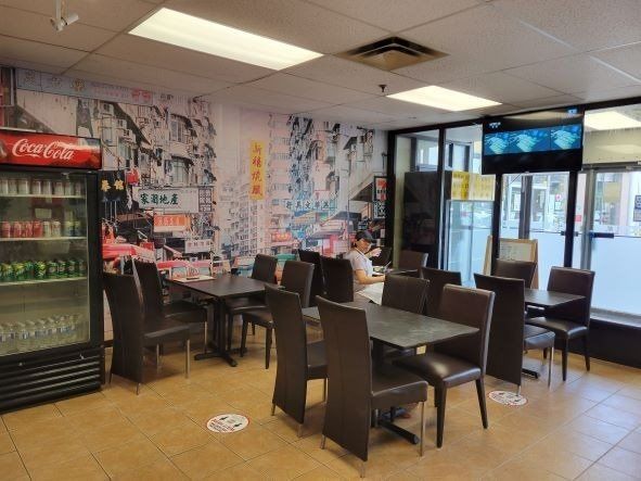 5E - 7750 Kennedy Rd, Markham, L3R0A7 | Image 2