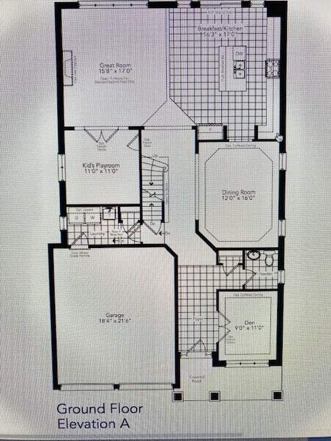 1297 Stevens Rd, Innisfil, L9S 0P5 | Image 2