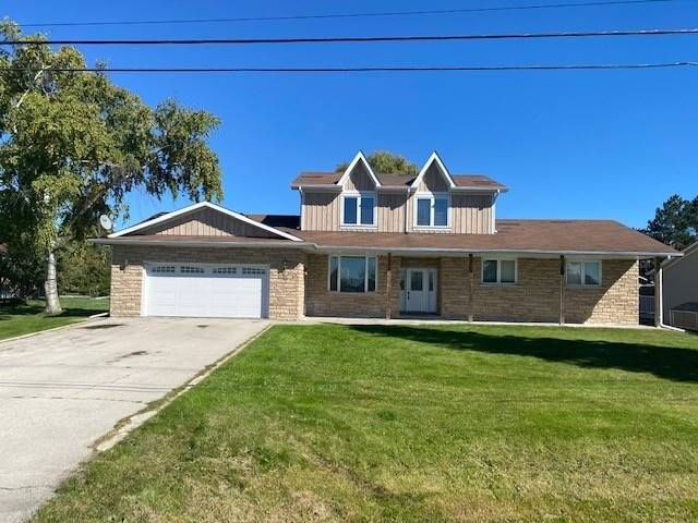 49 Bruce Avenue
