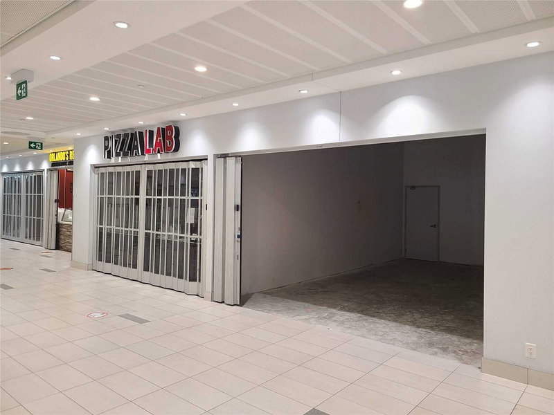 245 - 7777 Weston Rd, Vaughan, L4L0G9 | Image 2