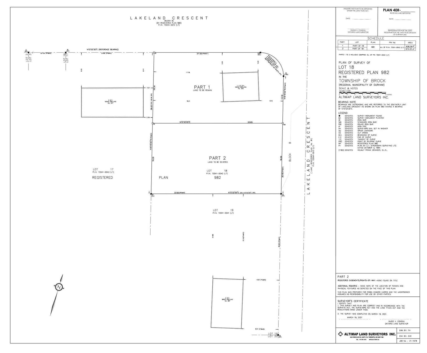 Listing photo 1