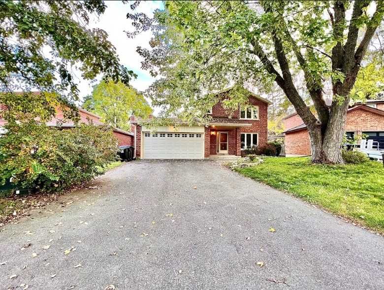 23 Morrow Dr, New Tecumseth, L9R1M6 | Image 2