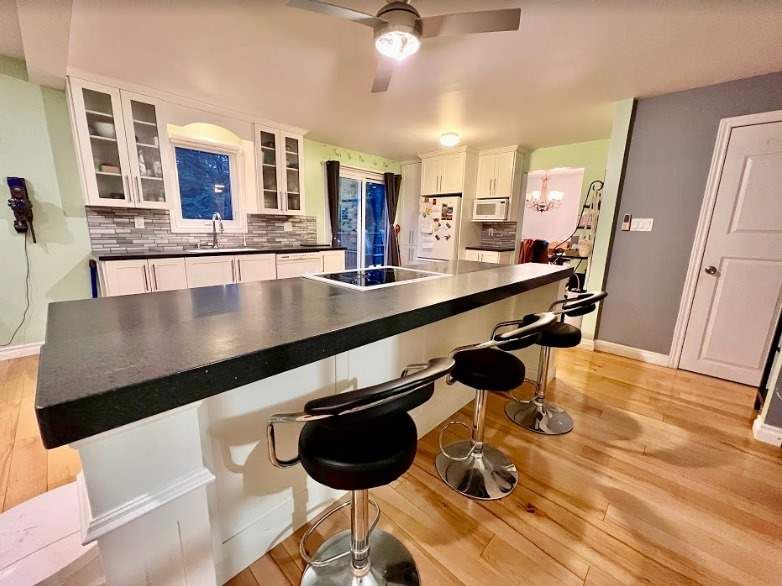 23 Morrow Dr, New Tecumseth, L9R1M6 | Image 3