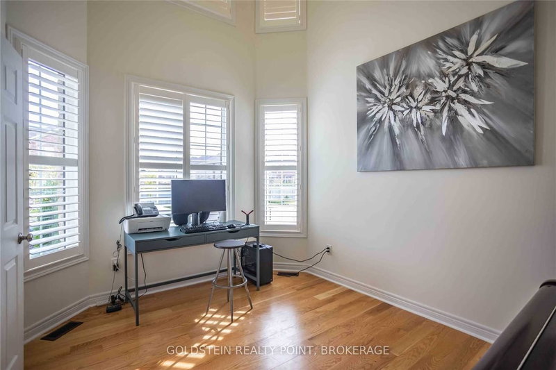 104 Sharpe Cres, New Tecumseth, L0G 1W0 | Image 3