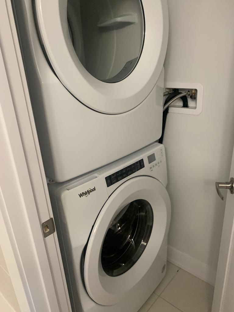 L115 - 9560 Islington Ave, Vaughan, L4H 5E8 | Image 3