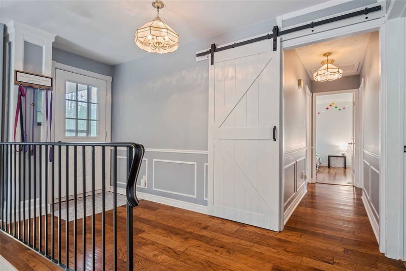 59 Forest Hill Dr, Adjala-Tosorontio, L0M1J0 | Image 2