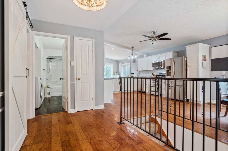 59 Forest Hill Dr, Adjala-Tosorontio, L0M1J0 | Image 3