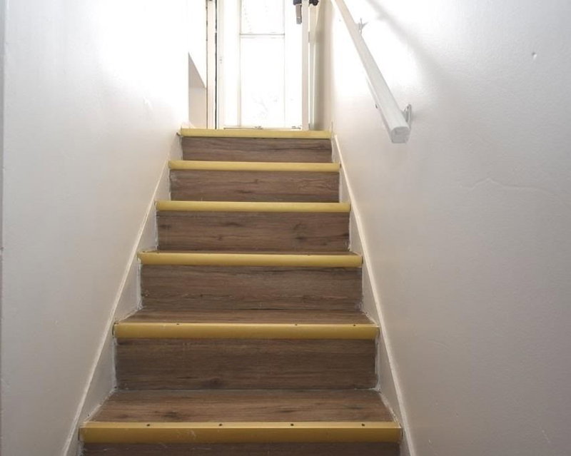 Bsmt - 49 Longford Dr, Newmarket, L3Y 2Y6 | Image 3