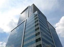 115/116 - 7191 Yonge St, Markham, L3T 0C4 | Image 2