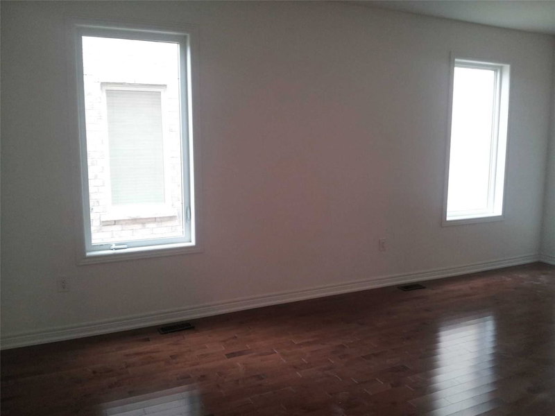 73 Eakin Mill Rd, Markham, L6E1N9 | Image 3