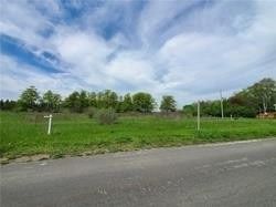 22 Lincolnville Lane, Whitchurch-Stouffville, L4A 7X4 | Image 2