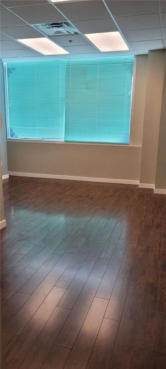 2023 - 8333 Kennedy Rd, Markham, L3R4P8 | Image 2